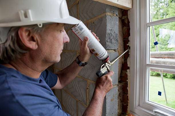 Reliable Owings Mills, MD Insulation Solutions